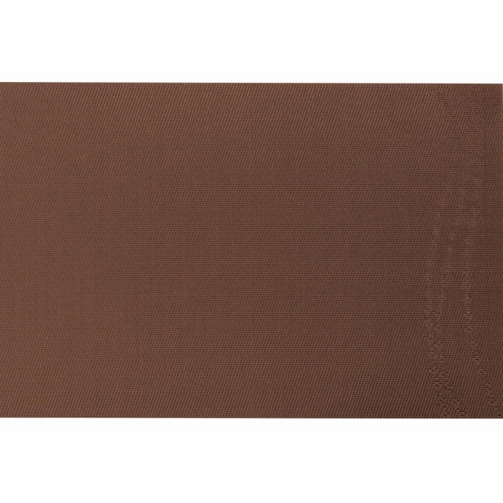 Suport farfurii, Ambition, brown dream flower, 30x45