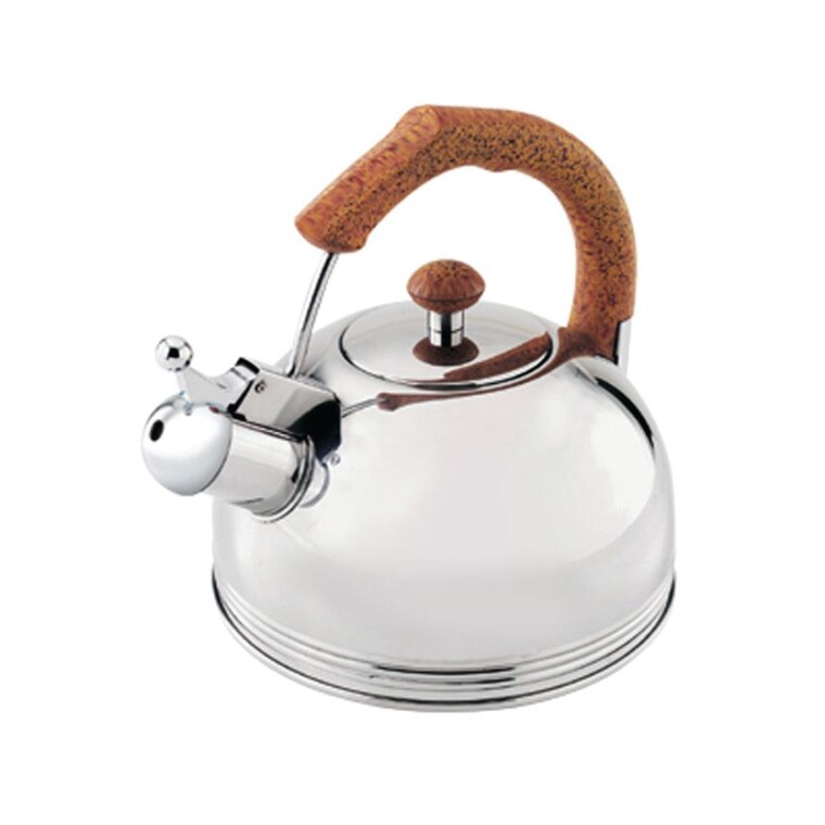 Ceainic, Domotti, Antonio, 3l