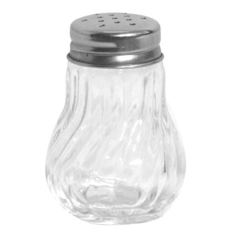 Solnita Domotti, 7cm