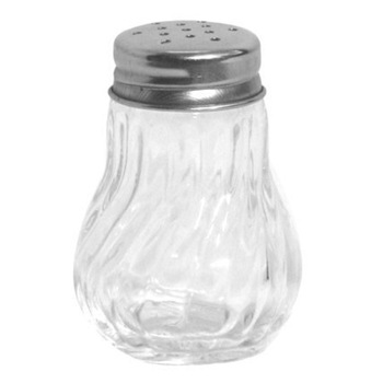 Solnita Domotti, 7cm Solnita Domotti, 7cm