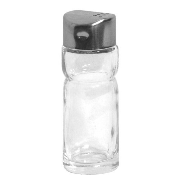 Solnita Domotti, 9cm