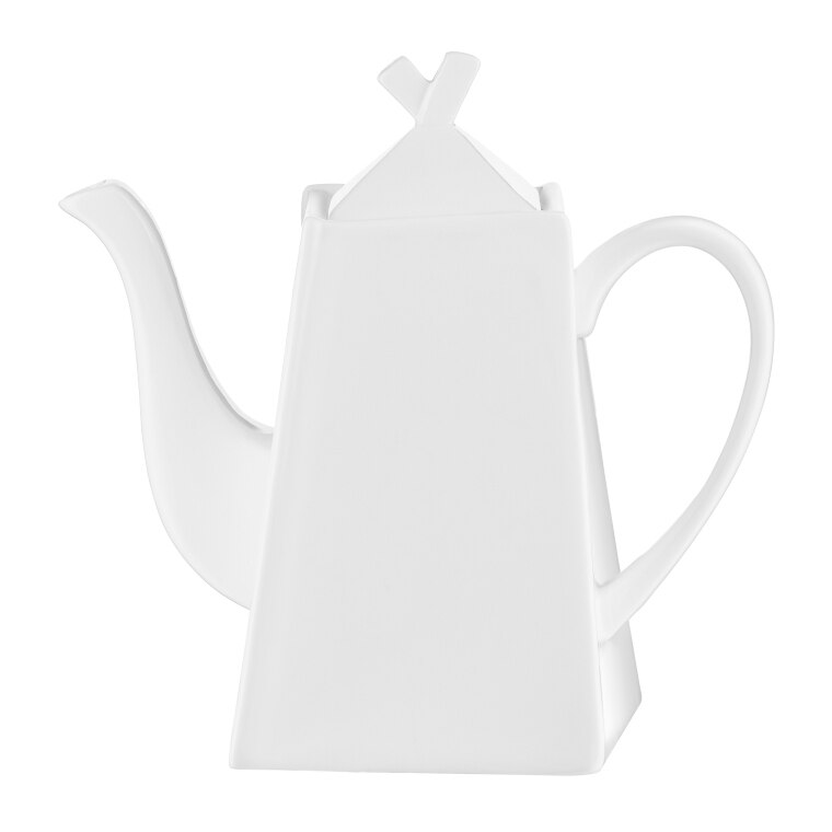 Cana, Ambition, Kubiko, 750ml