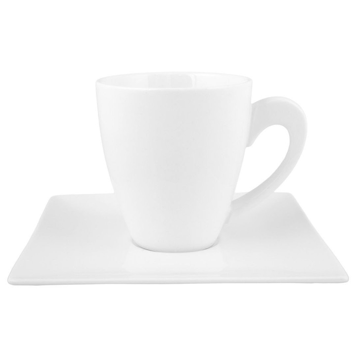 Kávéskészlet, Ambition, Porto, 12 db