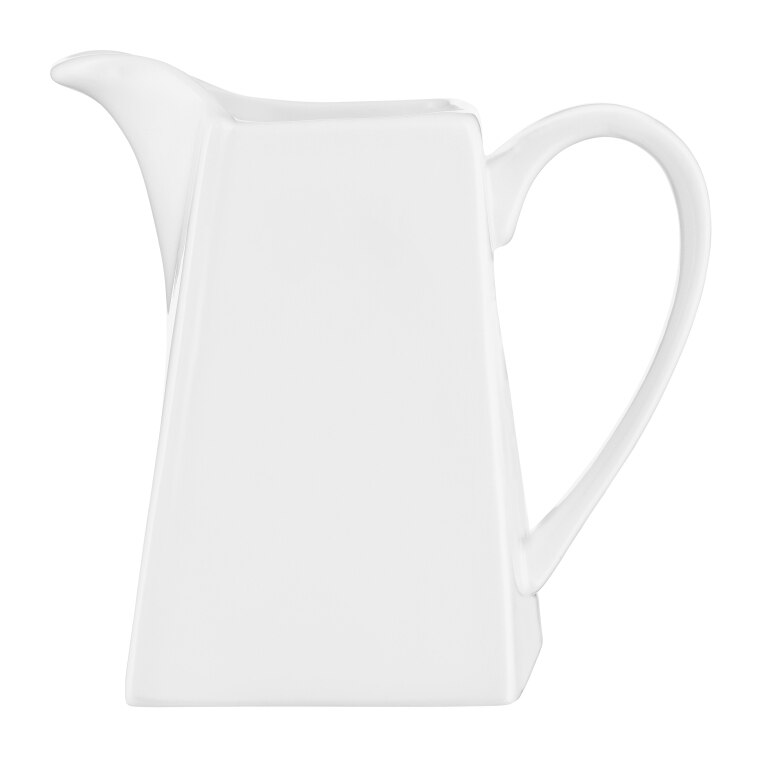 Cana servire lapte, Ambition Kubikom, 230ml