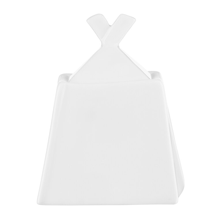 Suport zahar, Ambition, Kubiko