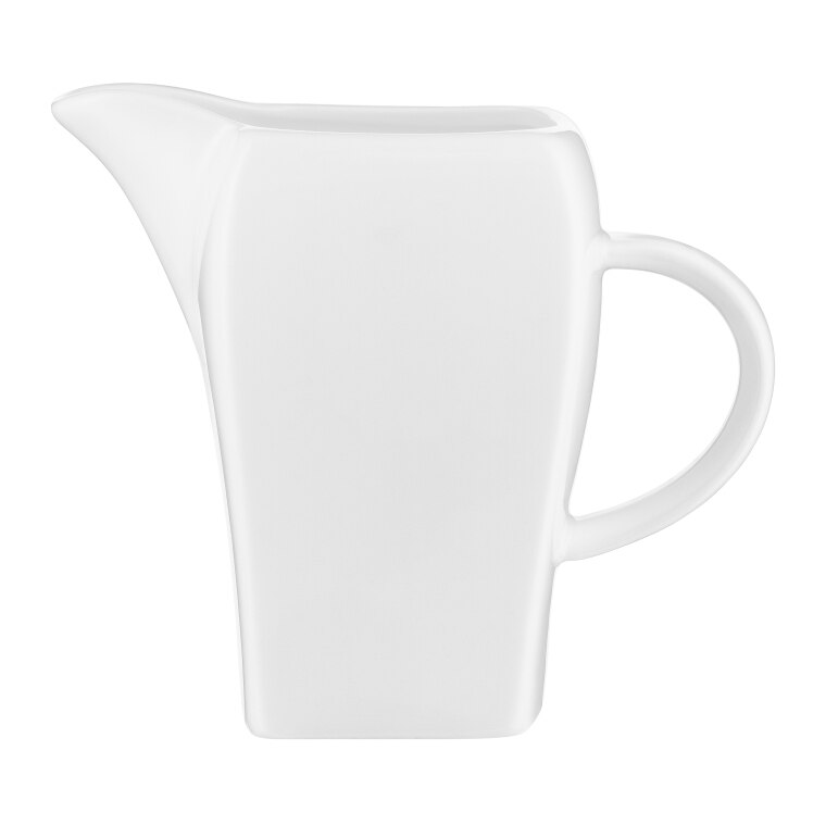 Cana servire lapte, Ambition, Fala, 180ml