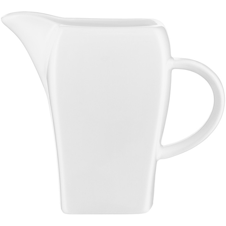 Latiera Ambition Fala, portelan, 180 ml