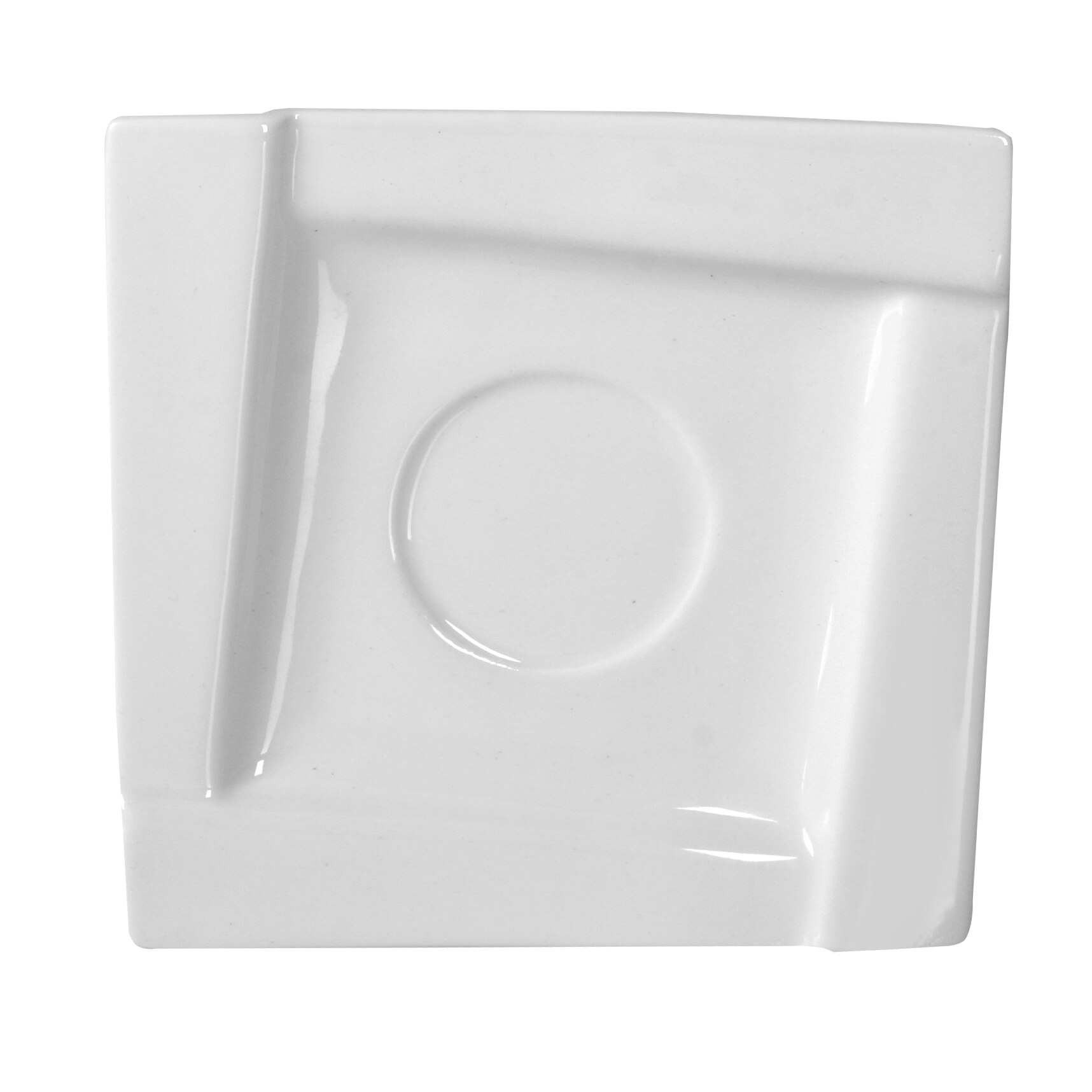 Farfurioara, Ambition, Kubiko, 35.5cm