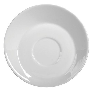 Farfurioara, Ambition, kubiko/fala, 15 cm Farfurioara, Ambition, kubiko/fala, 15 cm