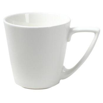 Cana, Ambition, kubiko/fala, 220ml Cana, Ambition, kubiko/fala, 220ml