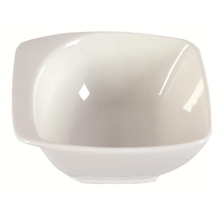 Bol, Ambition, Salsa, 12.5cm