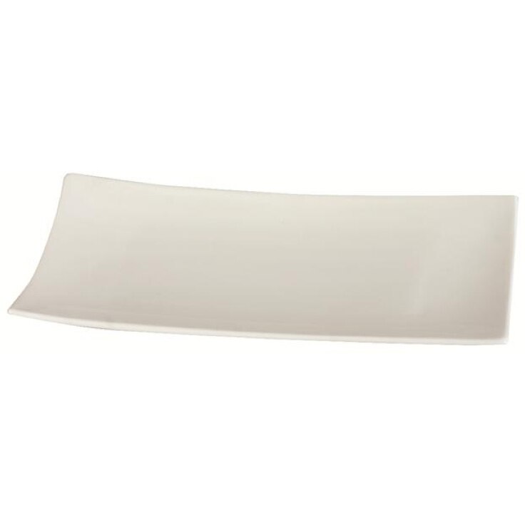 Bol, Ambition, Salsa, 21, 5x10cm