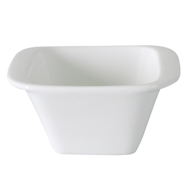 Bol, Ambition, Tokyo, 10cm