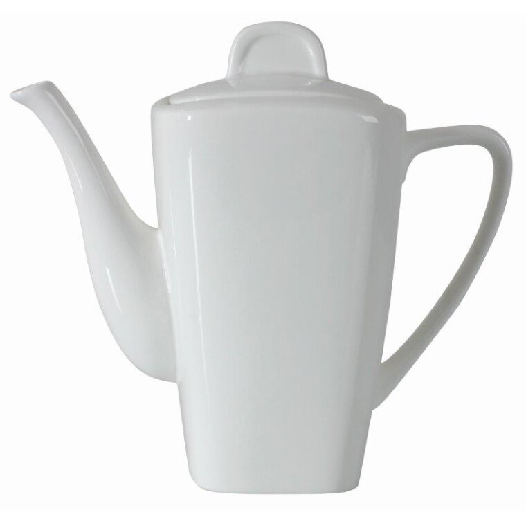 Cana cu capac, Ambition, Tokyo, 1000ml