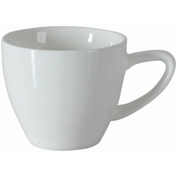 Ceasca, Ambition, Tokyo, 300ml