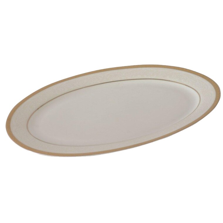 Platou servire, Ambition, Beatrice, 30cm