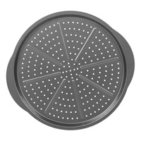 forma pizza invelis ilag non-stick basic ambition lukrecja 355cm imagen 5_0_
0