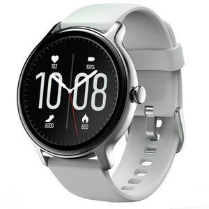 Smartwatch Hama "Fit Watch 4910", GPS, Gri