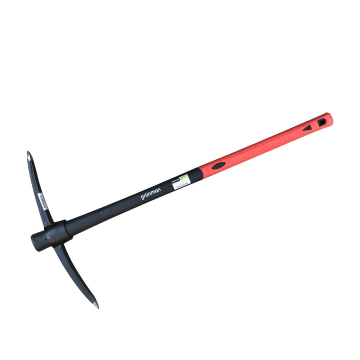 Tarnacop Grunman P403GL és üvegszálas farok, 1,5 kg, 90 cm