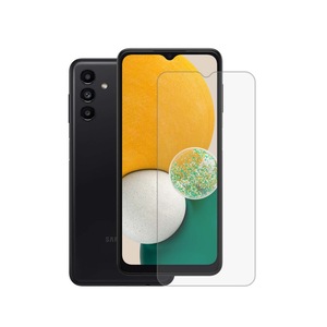 Folii protectie telefoane