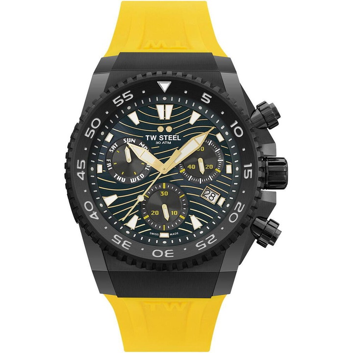 TW Steel Ace Diver ACE414