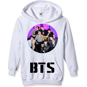 Bowling In the name marking Cauți bts army hanorace? Alege din oferta eMAG.ro