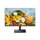 Monitor LCD HIKVISION 25-inch DS-D5024FC-C,3D, dedicat pentru sistemele de supraveghere