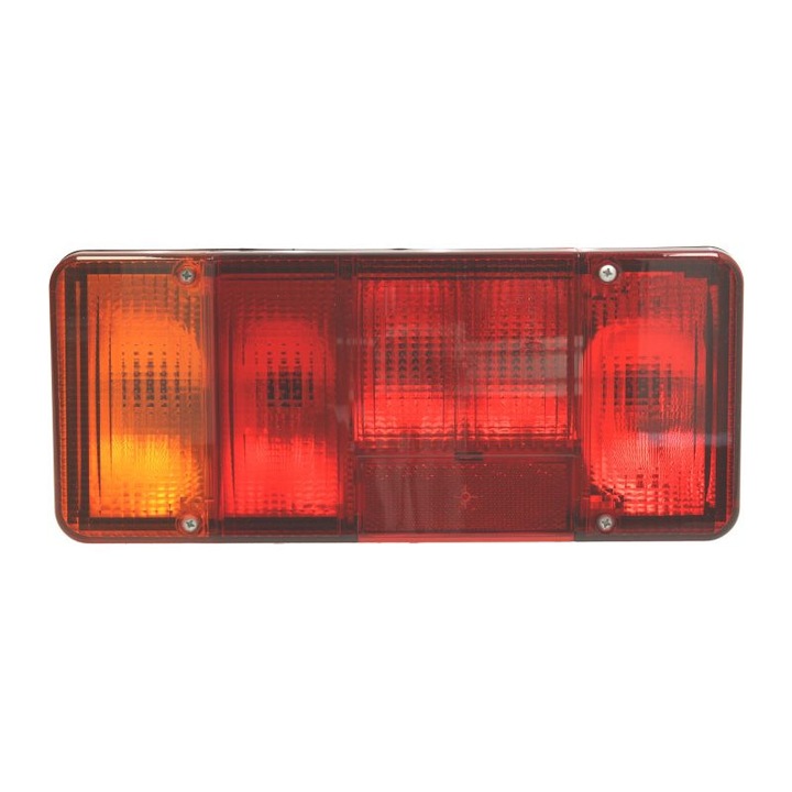 Lampa spate stanga Citroen Jumper, Fiat Ducato, Peugeot Boxer 02.1994-
