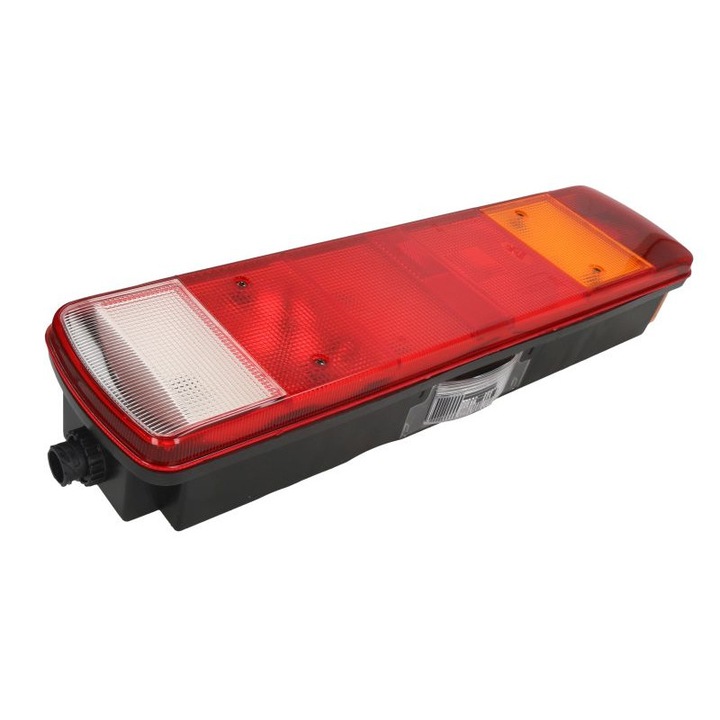 Lampa spate dreapta Volvo Fh12, Fh16, Fl, Fm10, Fm12, Fm7, Fm9 08.1993-
