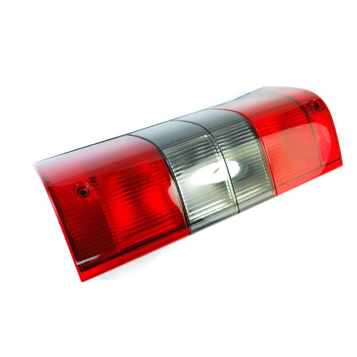 Lampa spate dreapta Citroen Jumper, Fiat Ducato, Peugeot Boxer 02.1994-04.2002