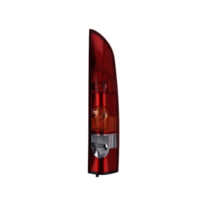 Lampa spate dreapta Renault Kangoo, Kangoo Express 08.1997-