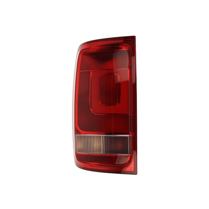 Lampa spate stanga Vw Amarok 09.2010-