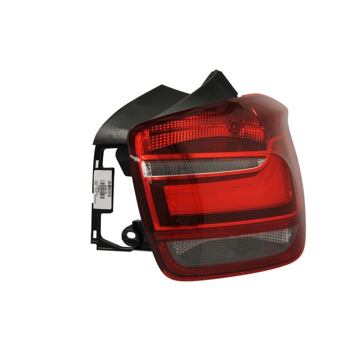 Lampa spate dreapta Bmw 1 F20,1 F21 07.2011- LED