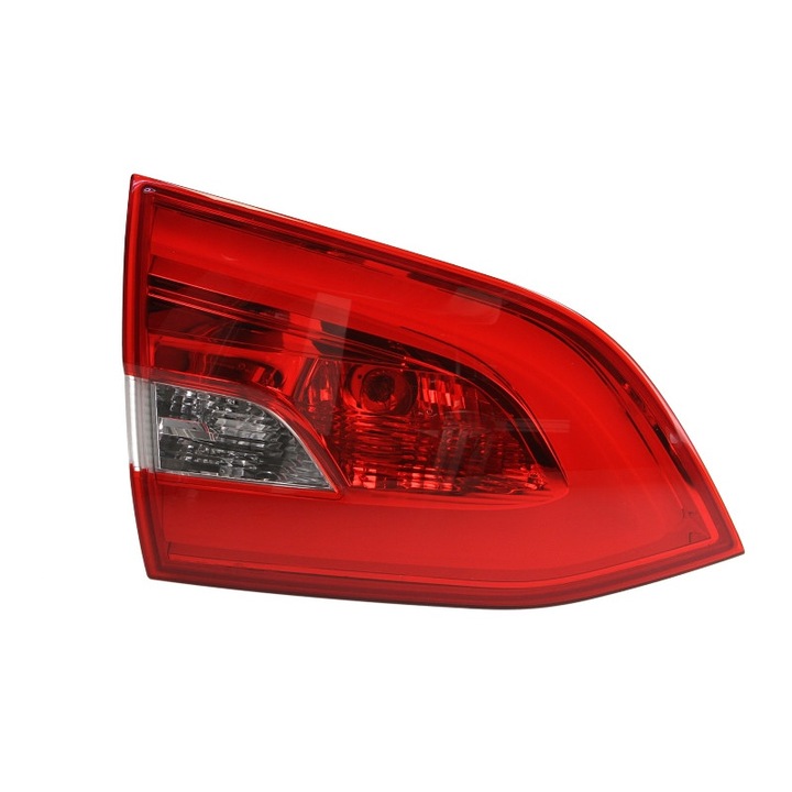 Стоп светлина, задна лява, за Peugeot 308 II 09.2013-06.2021