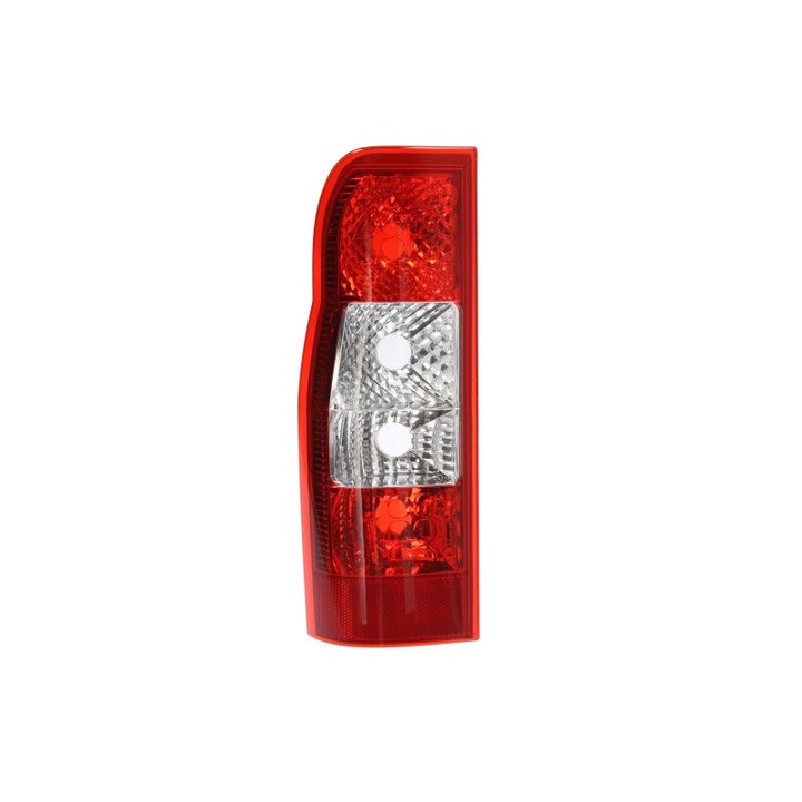 Lampa spate stanga Ford Transit, Transit Tourneo 04.2006-12.2015