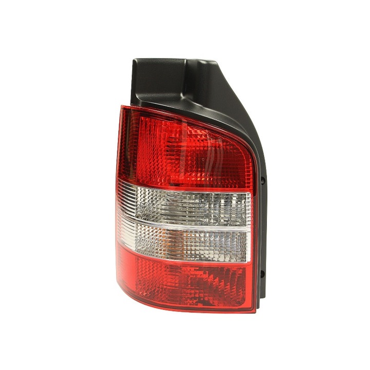 Lampa spate stanga Vw Multivan V, Transporter V 04.2003-08.2015