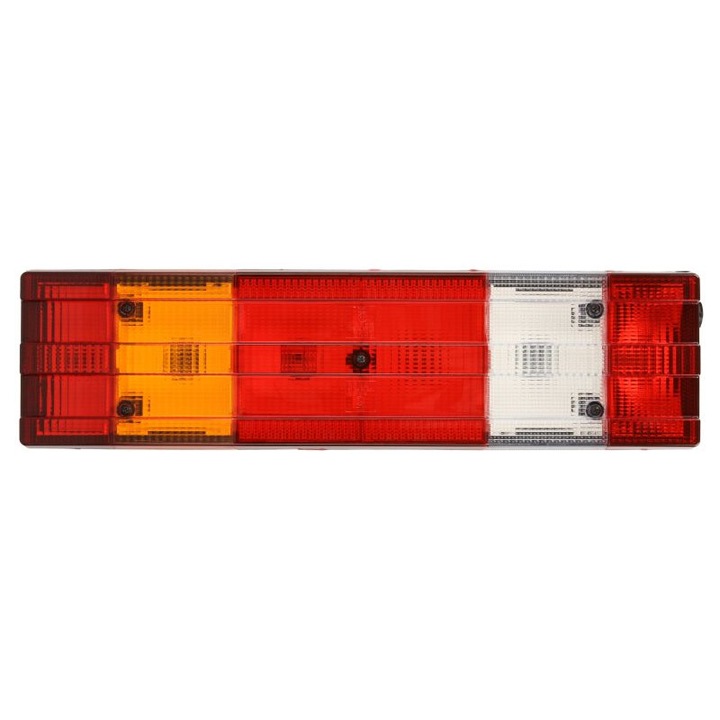 Lampa spate stanga Actros, Atego II 10/1996-