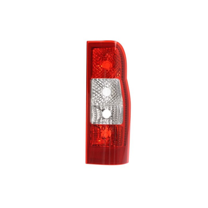 Lampa spate dreapta Ford Transit, Transit Tourneo 04.2006-12.2014