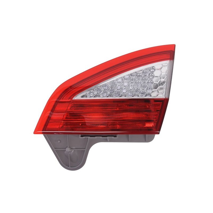 Lampa spate dreapta pe hayon Ford Mondeo IV 03.2007-01.2015