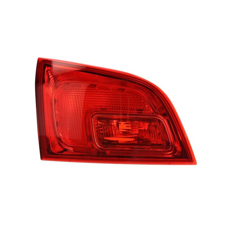 Lampa spate stanga Opel Astra J, Astra J Gtc 09.2009-
