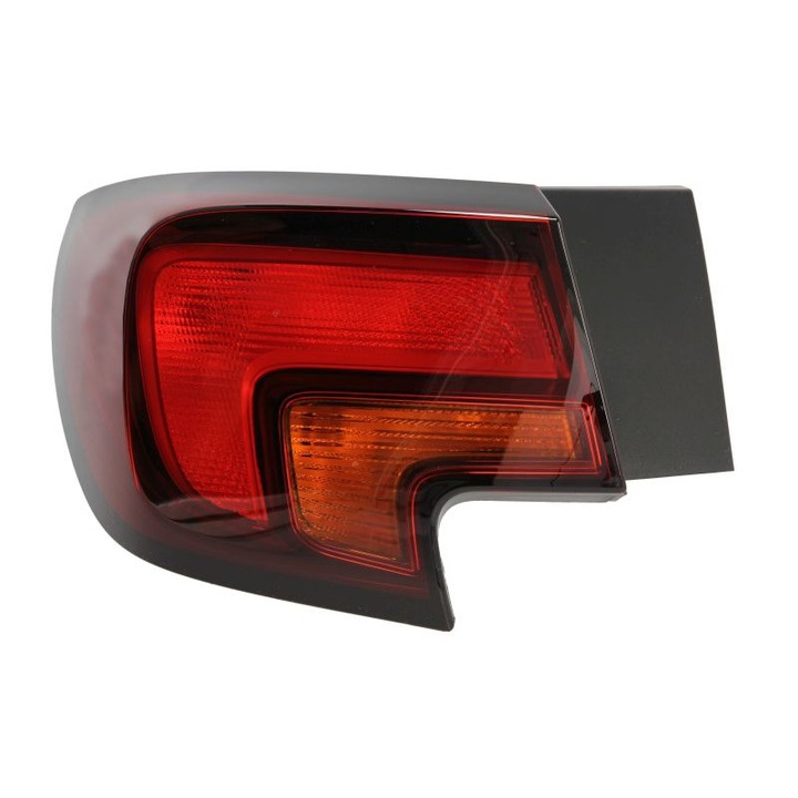 Lampa spate stanga Opel Astra K 06.2015-