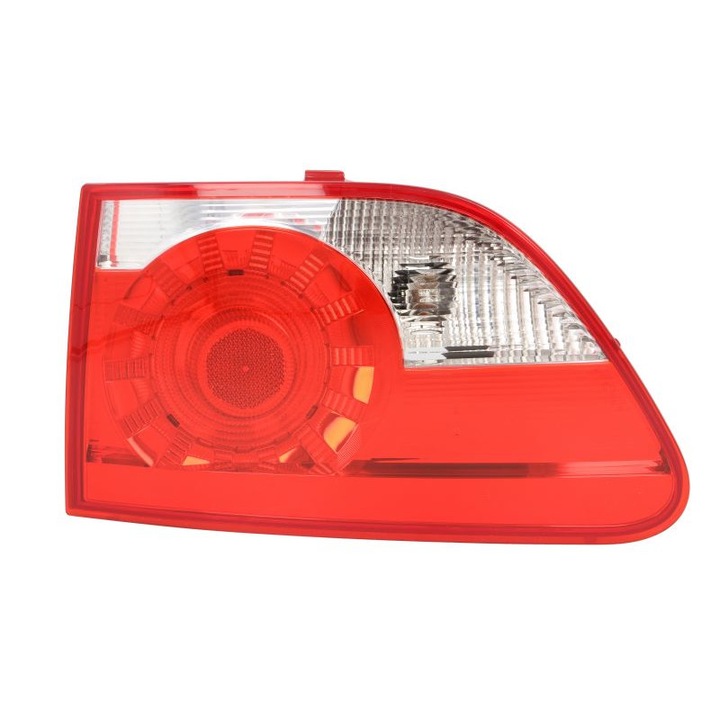 Lampa spate dreapta Seat Altea Xl 10.2006-