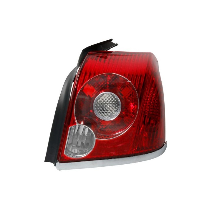 Lampa spate dreaptaToyota Avensis 03.2003-11.2008
