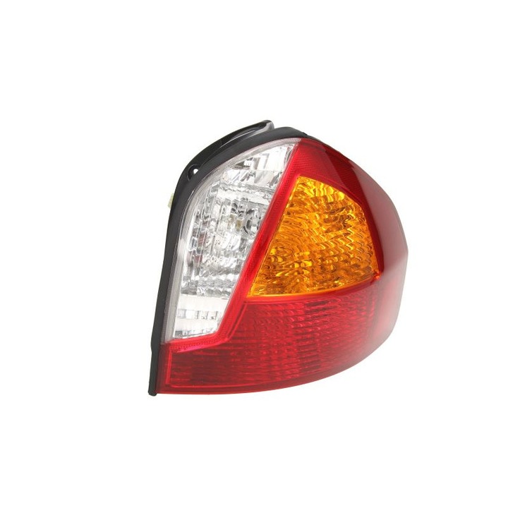 Lampa spate dreapta Hyundai Santa Fé I 02.2001-03.2007