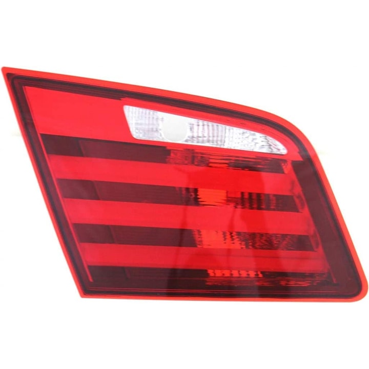 Lampa spate stanga BMW 5 F10,5 GRAN TURISMO F07 09.2008-02.2017