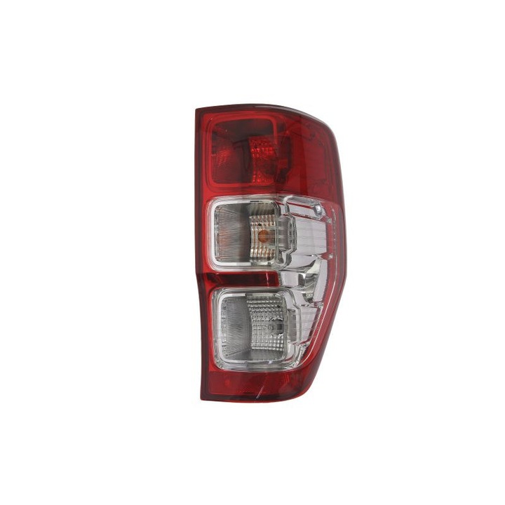 Lampa spate dreapta Ford Ranger 06.1999-