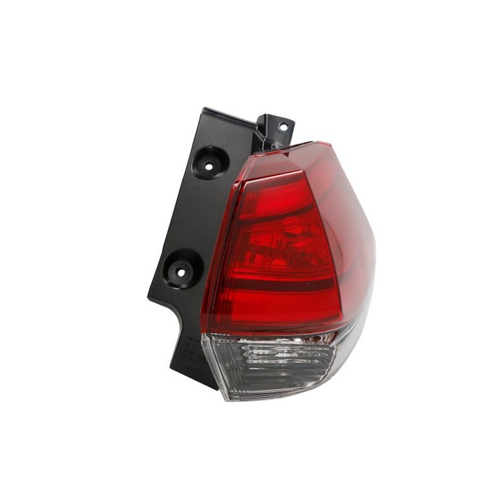 Lampa spate dreapta Nissan X-trail III 04.2014-