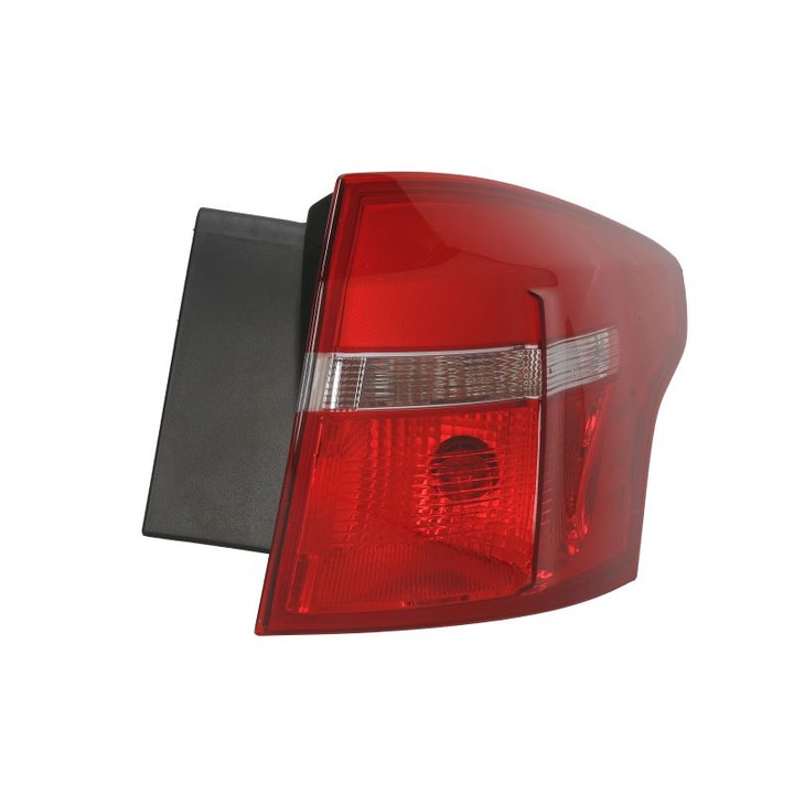 Lampa spate dreapta Ford Focus III 08.2011-