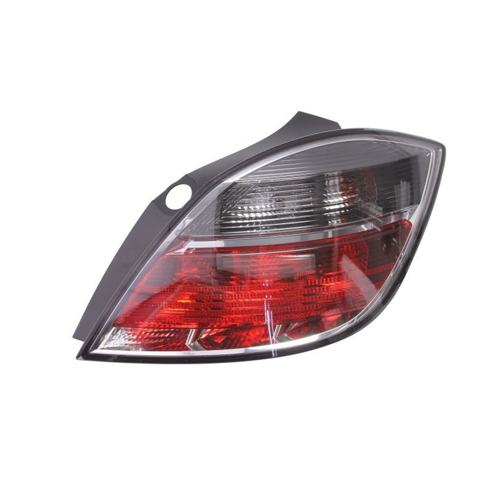 Lampa spate dreapta Opel Astra H 01.2004-
