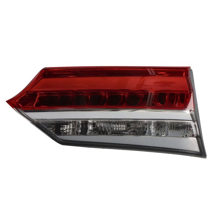 Lampa spate dreapta Toyota Corolla 06.2013-08.2019